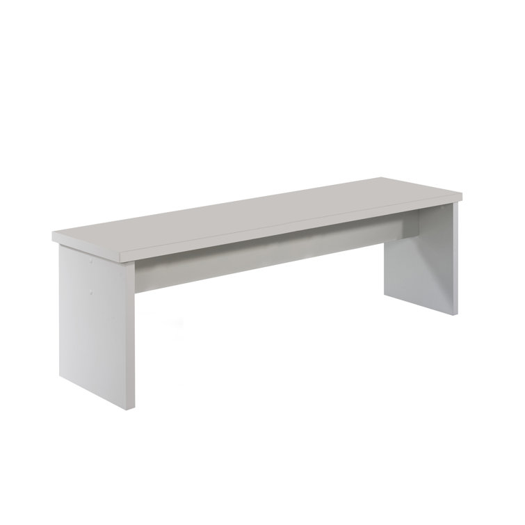 17 Stories Küchenbank & Bewertungen | Wayfair.de